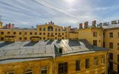 Туры в отель Spb2Day Fontanki 40 Туры в отель Spb2Day Fontanki 40