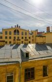 Туры в отель Spb2Day Fontanki 40 Туры в отель Spb2Day Fontanki 40