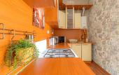 Туры в отель Spb2Day Fontanki 40 Туры в отель Spb2Day Fontanki 40
