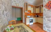 Туры в отель Spb2Day Fontanki 40 Туры в отель Spb2Day Fontanki 40