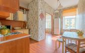 Туры в отель Spb2Day Fontanki 40 Туры в отель Spb2Day Fontanki 40