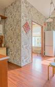 Туры в отель Spb2Day Fontanki 40 Туры в отель Spb2Day Fontanki 40