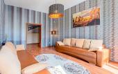 Туры в отель Spb2Day Fontanki 40 Туры в отель Spb2Day Fontanki 40