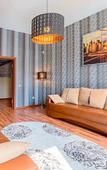 Туры в отель Spb2Day Fontanki 40 Туры в отель Spb2Day Fontanki 40