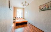 Туры в отель Spb2Day Fontanki 40 Туры в отель Spb2Day Fontanki 40
