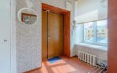 Туры в отель Spb2Day Fontanki 40 Туры в отель Spb2Day Fontanki 40