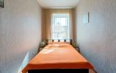 Туры в отель Spb2Day Fontanki 40 Туры в отель Spb2Day Fontanki 40