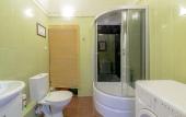 Туры в отель Spb2Day Fontanki 40 Туры в отель Spb2Day Fontanki 40