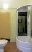 Туры в отель Spb2Day Fontanki 40 Туры в отель Spb2Day Fontanki 40