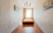 Туры в отель Spb2Day Fontanki 40 Туры в отель Spb2Day Fontanki 40