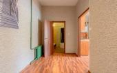 Туры в отель Spb2Day Fontanki 40 Туры в отель Spb2Day Fontanki 40