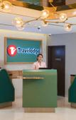 Туры в отель Ibis Styles Kuala Lumpur Bukit Bintang Туры в отель Ibis Styles Kuala Lumpur Bukit Bintang