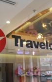 Туры в отель Ibis Styles Kuala Lumpur Bukit Bintang Туры в отель Ibis Styles Kuala Lumpur Bukit Bintang