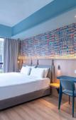 Туры в отель Ibis Styles Kuala Lumpur Bukit Bintang Туры в отель Ibis Styles Kuala Lumpur Bukit Bintang