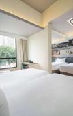 Туры в отель Ibis Styles Kuala Lumpur Bukit Bintang Туры в отель Ibis Styles Kuala Lumpur Bukit Bintang