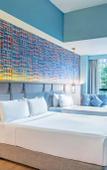 Туры в отель Ibis Styles Kuala Lumpur Bukit Bintang Туры в отель Ibis Styles Kuala Lumpur Bukit Bintang