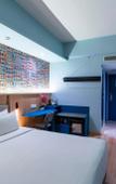 Туры в отель Ibis Styles Kuala Lumpur Bukit Bintang Туры в отель Ibis Styles Kuala Lumpur Bukit Bintang