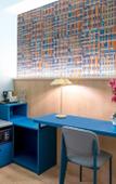 Туры в отель Ibis Styles Kuala Lumpur Bukit Bintang Туры в отель Ibis Styles Kuala Lumpur Bukit Bintang