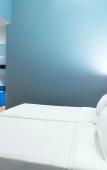 Туры в отель Ibis Styles Kuala Lumpur Bukit Bintang Туры в отель Ibis Styles Kuala Lumpur Bukit Bintang