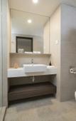 Туры в отель Ibis Styles Kuala Lumpur Bukit Bintang Туры в отель Ibis Styles Kuala Lumpur Bukit Bintang