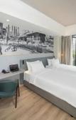 Туры в отель Ibis Styles Kuala Lumpur Bukit Bintang Туры в отель Ibis Styles Kuala Lumpur Bukit Bintang