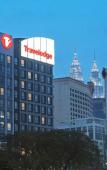Туры в отель Ibis Styles Kuala Lumpur Bukit Bintang Туры в отель Ibis Styles Kuala Lumpur Bukit Bintang