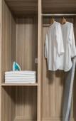 Туры в отель Ibis Styles Kuala Lumpur Bukit Bintang Туры в отель Ibis Styles Kuala Lumpur Bukit Bintang