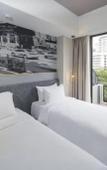 Туры в отель Ibis Styles Kuala Lumpur Bukit Bintang Туры в отель Ibis Styles Kuala Lumpur Bukit Bintang