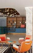 Туры в отель Ibis Styles Kuala Lumpur Bukit Bintang Туры в отель Ibis Styles Kuala Lumpur Bukit Bintang