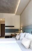 Туры в отель Ibis Styles Kuala Lumpur Bukit Bintang Туры в отель Ibis Styles Kuala Lumpur Bukit Bintang