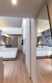 Туры в отель Ibis Styles Kuala Lumpur Bukit Bintang Туры в отель Ibis Styles Kuala Lumpur Bukit Bintang