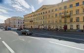 Туры в отель Spb2Day Nevsky 13 Туры в отель Spb2Day Nevsky 13