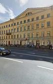 Туры в отель Spb2Day Nevsky 13 Туры в отель Spb2Day Nevsky 13