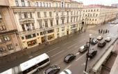 Туры в отель Spb2Day Nevsky 13 Туры в отель Spb2Day Nevsky 13