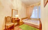 Туры в отель Spb2Day Nevsky 13 Туры в отель Spb2Day Nevsky 13