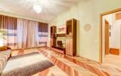 Туры в отель Spb2Day Nevsky 13 Туры в отель Spb2Day Nevsky 13