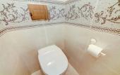Туры в отель Spb2Day Nevsky 13 Туры в отель Spb2Day Nevsky 13