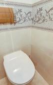 Туры в отель Spb2Day Nevsky 13 Туры в отель Spb2Day Nevsky 13