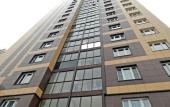 Туры в отель Apartment Hanaka on Akademika Chelomeia Туры в отель Apartment Hanaka on Akademika Chelomeia