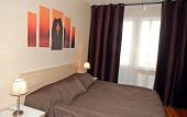 Туры в отель Apartment Hanaka on Akademika Chelomeia Туры в отель Apartment Hanaka on Akademika Chelomeia
