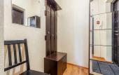 Туры в отель Apartment Hanaka on Akademika Chelomeia Туры в отель Apartment Hanaka on Akademika Chelomeia