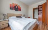 Туры в отель Apartment Hanaka on Akademika Chelomeia Туры в отель Apartment Hanaka on Akademika Chelomeia