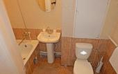 Туры в отель Apartment Hanaka on Akademika Chelomeia Туры в отель Apartment Hanaka on Akademika Chelomeia