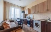 Туры в отель Apartment Hanaka on Akademika Chelomeia Туры в отель Apartment Hanaka on Akademika Chelomeia