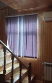 Туры в отель Kriyus Туры в отель Kriyus