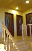 Туры в отель Kriyus Туры в отель Kriyus