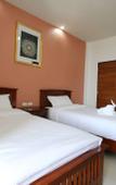 Туры в отель Sabun Nga Hostel Туры в отель Sabun Nga Hostel