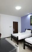 Туры в отель Sabun Nga Hostel Туры в отель Sabun Nga Hostel