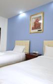 Туры в отель Sabun Nga Hostel Туры в отель Sabun Nga Hostel