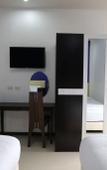 Туры в отель Sabun Nga Hostel Туры в отель Sabun Nga Hostel
